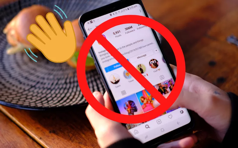 instagram actualizaciones 2022