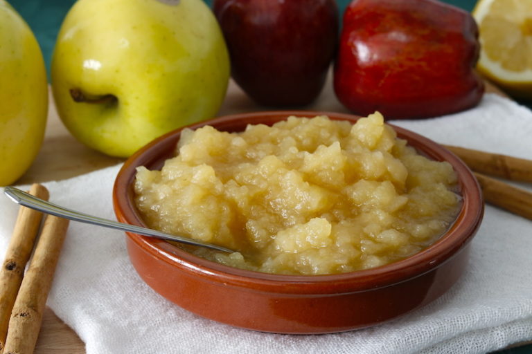 Recetas Creativas Niños