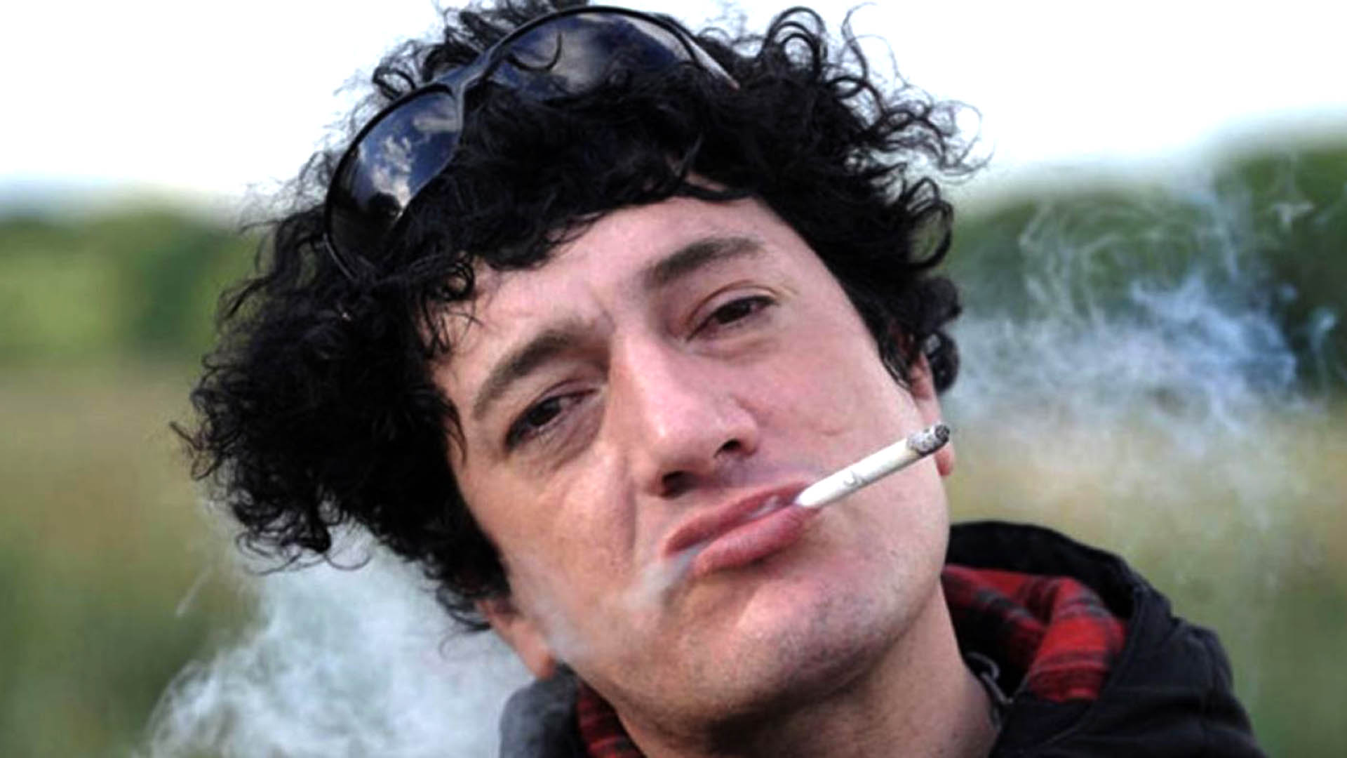 Ordenan el arresto domiciliario de Christian Pity Álvarez y fijan la fecha del inicio del juicio