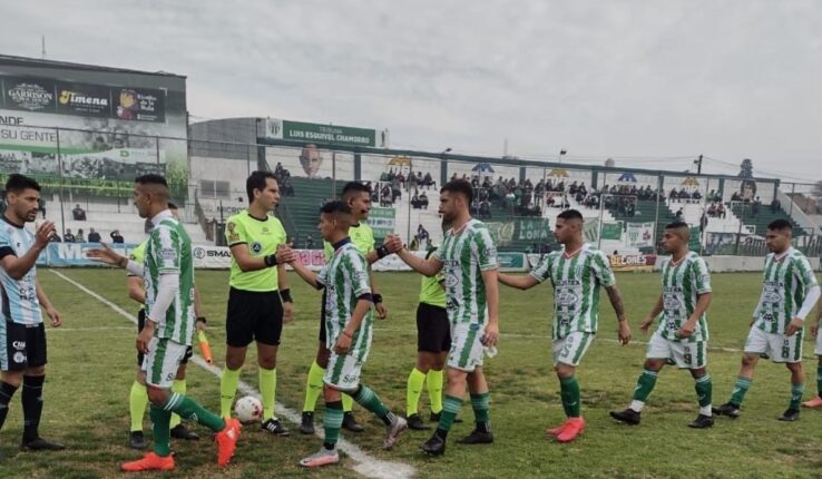 laferrere argentino merlo