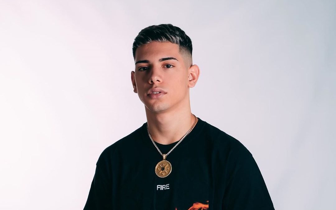 Ecko Wikipedia