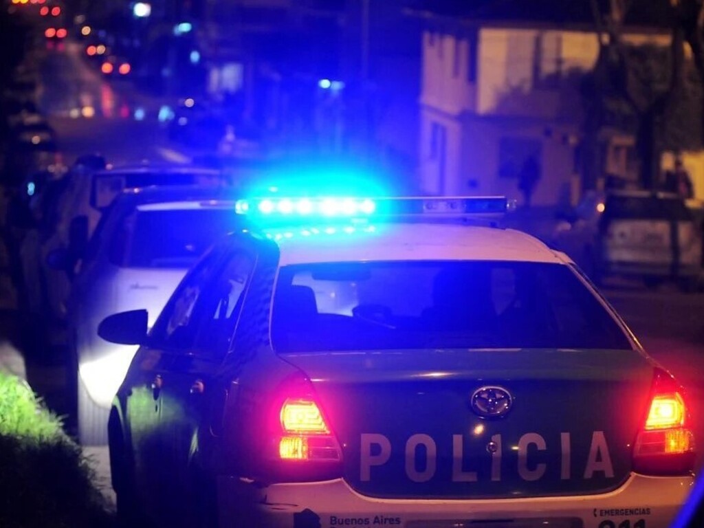La Matanza: ¿Cuales fueron los policiales más impactantes de mayo?