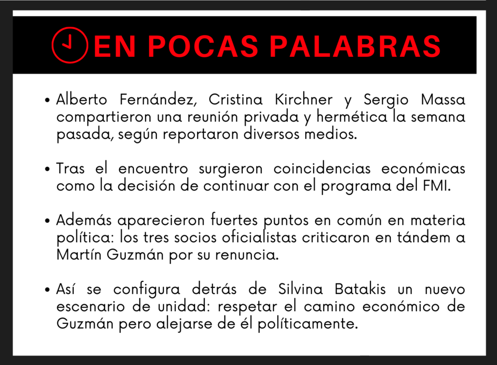 Alberto Cristina Massa