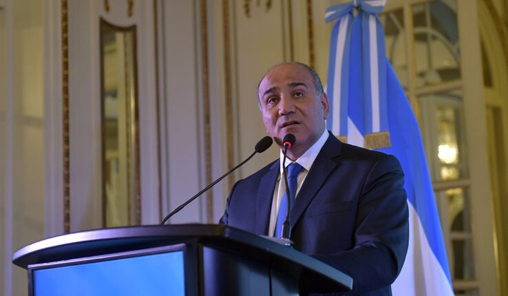 Manzur Batakis