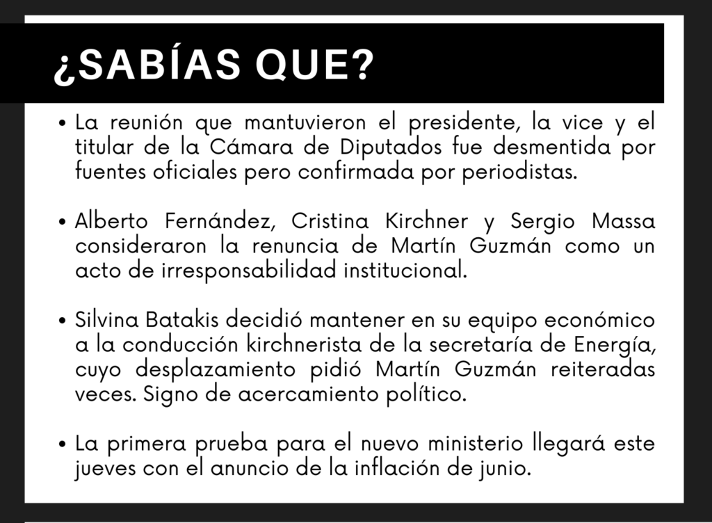 Alberto Cristina Massa