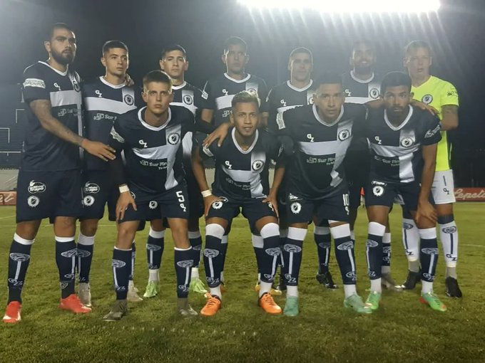 Laferrere San Martín de Burzaco