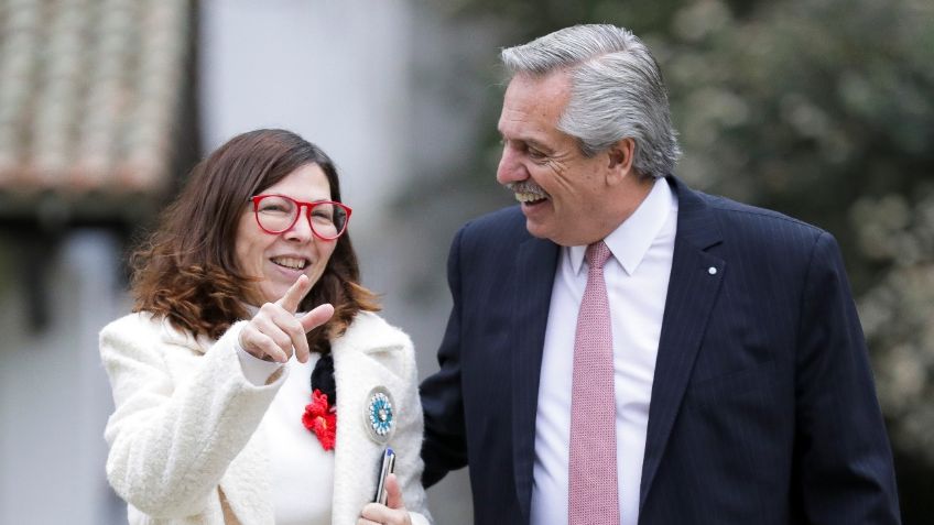 Alberto Cristina Batakis