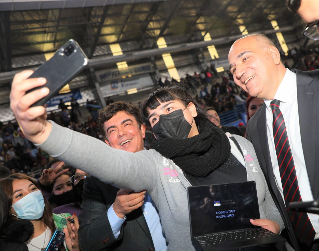 Espinoza Manzur Matanza