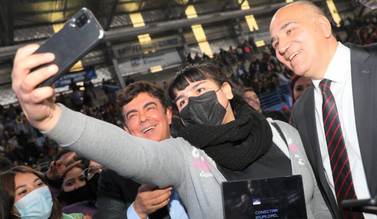 Espinoza Manzur Matanza