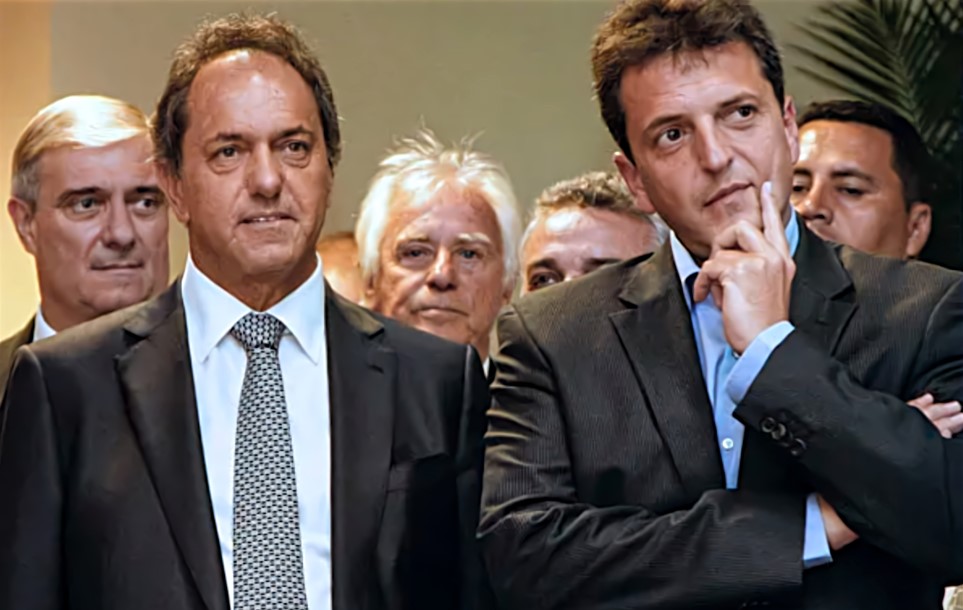 Alberto Cristina Batakis