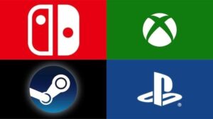 Precio Videojuegos Argentina