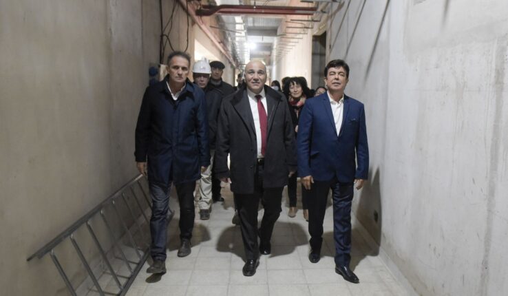 Espinoza Manzur Katopodis Matanza