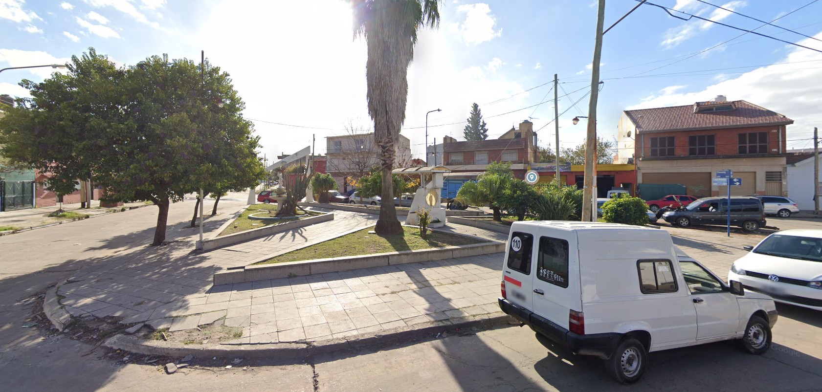Matan a un joven a puñaladas en una pelea callejera en Laferrere