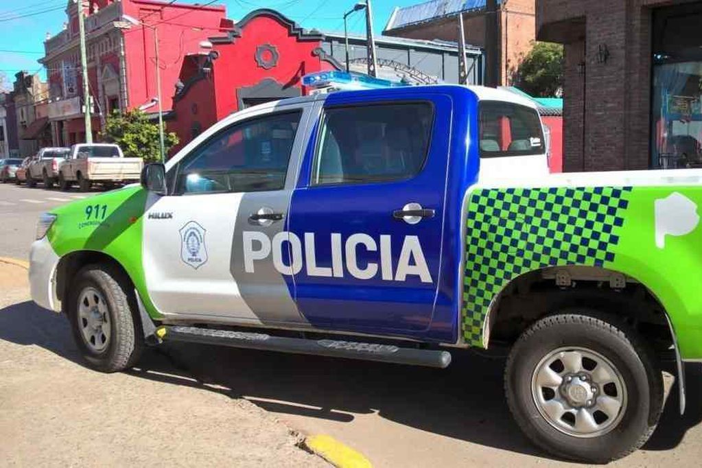 Este lunes indagatoria por el joven que mataron en un búnker de drogas