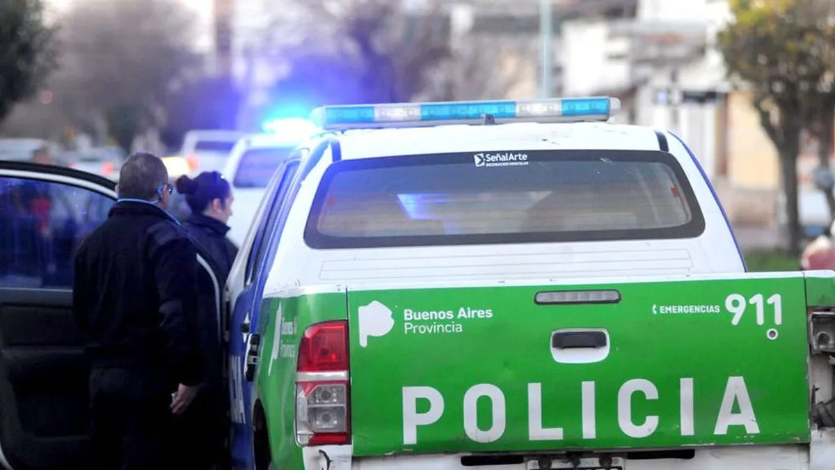 RAFAEL CASTILLO: Balean en la cabeza a un expolicía e investigan si vendía drogas