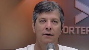 Despidos Vorterix Pergolini