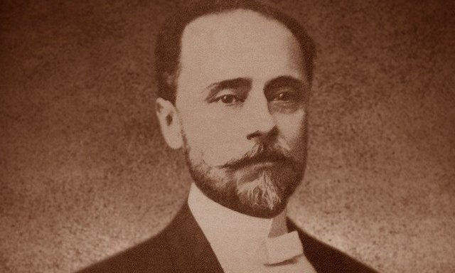 Corrupción Argentina Origen