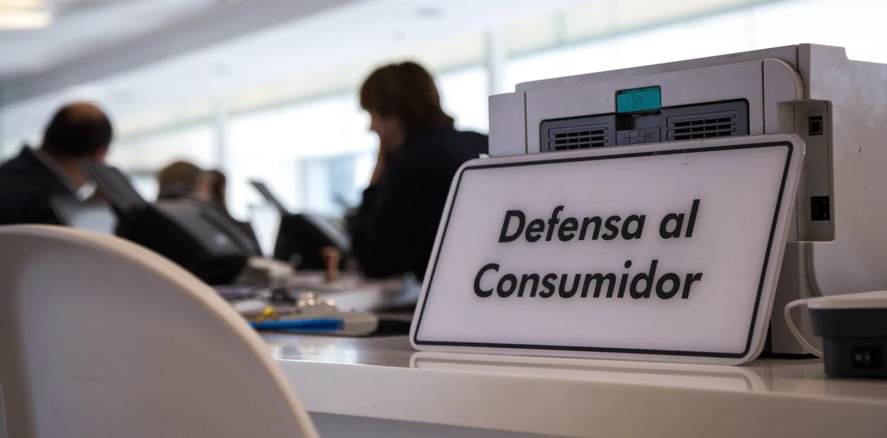 Defensa al consumidor en La Matanza: ¿Dónde reclamar por estafa en un comercio?