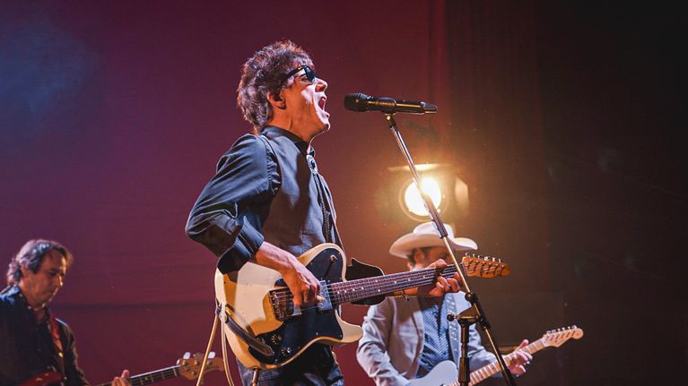 Vuelve el Festival Bandera: ¿qué artistas van a tocar?