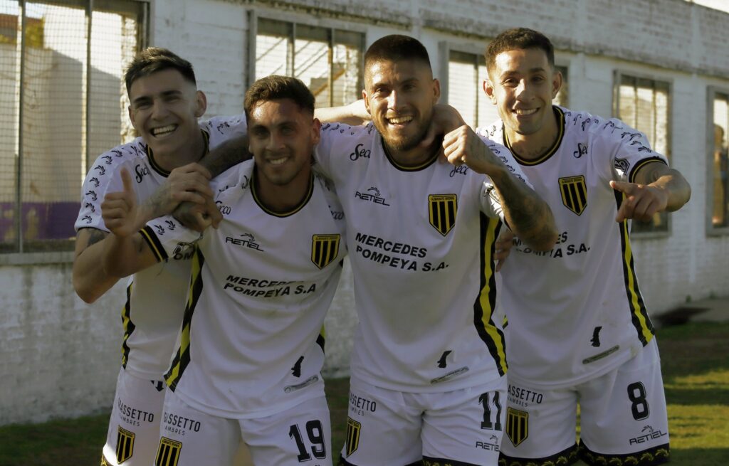 Almirante Sacachispas