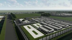 Alcaidía La Matanza