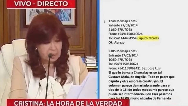 Noticias más raras semana