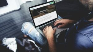 Beca Progresar Inscripción