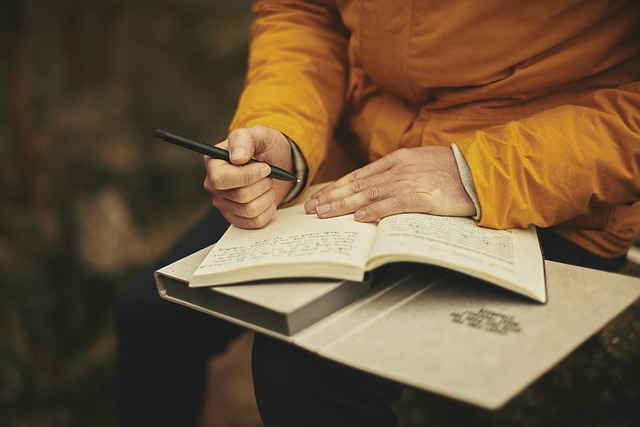 Concurso de narrativas “Ser bonaerense”: ¿Cómo participar?