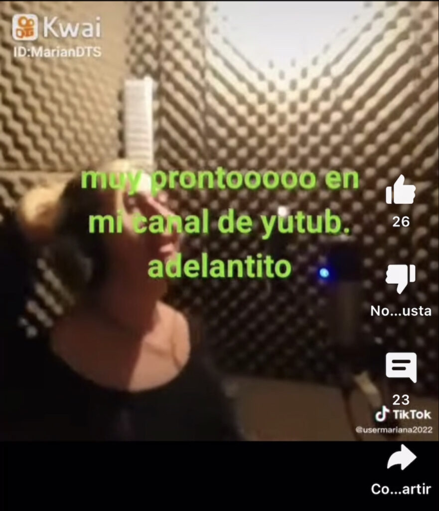 Noticias Semana