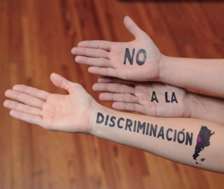 Discriminación en Argentina: ¿Cuáles son las denuncias más comunes en el INADI?