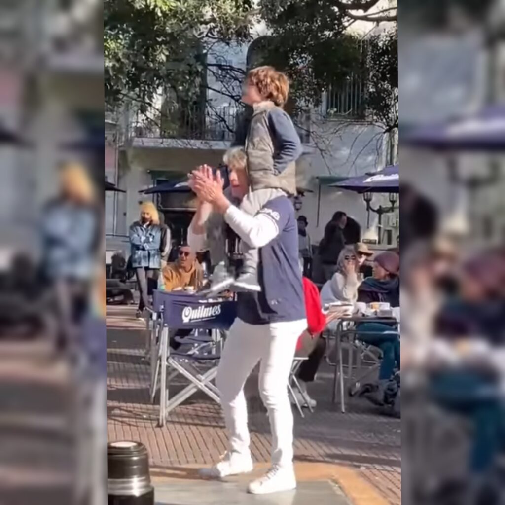 Noticias más raras semana