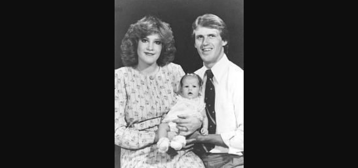 Por Mandato del Cielo