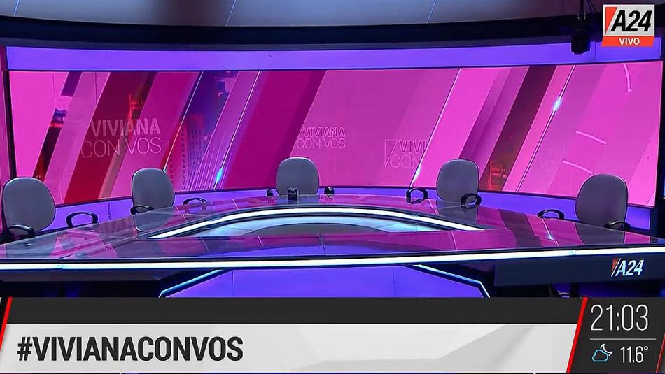 noticias raras semana