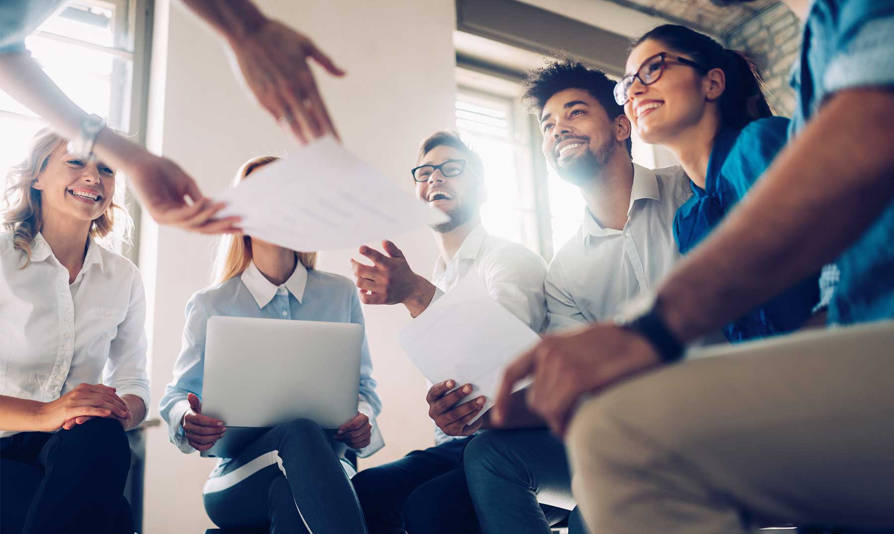 Emprender en Argentina: dificultades, consejos y experiencias