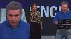 noticias raras semana