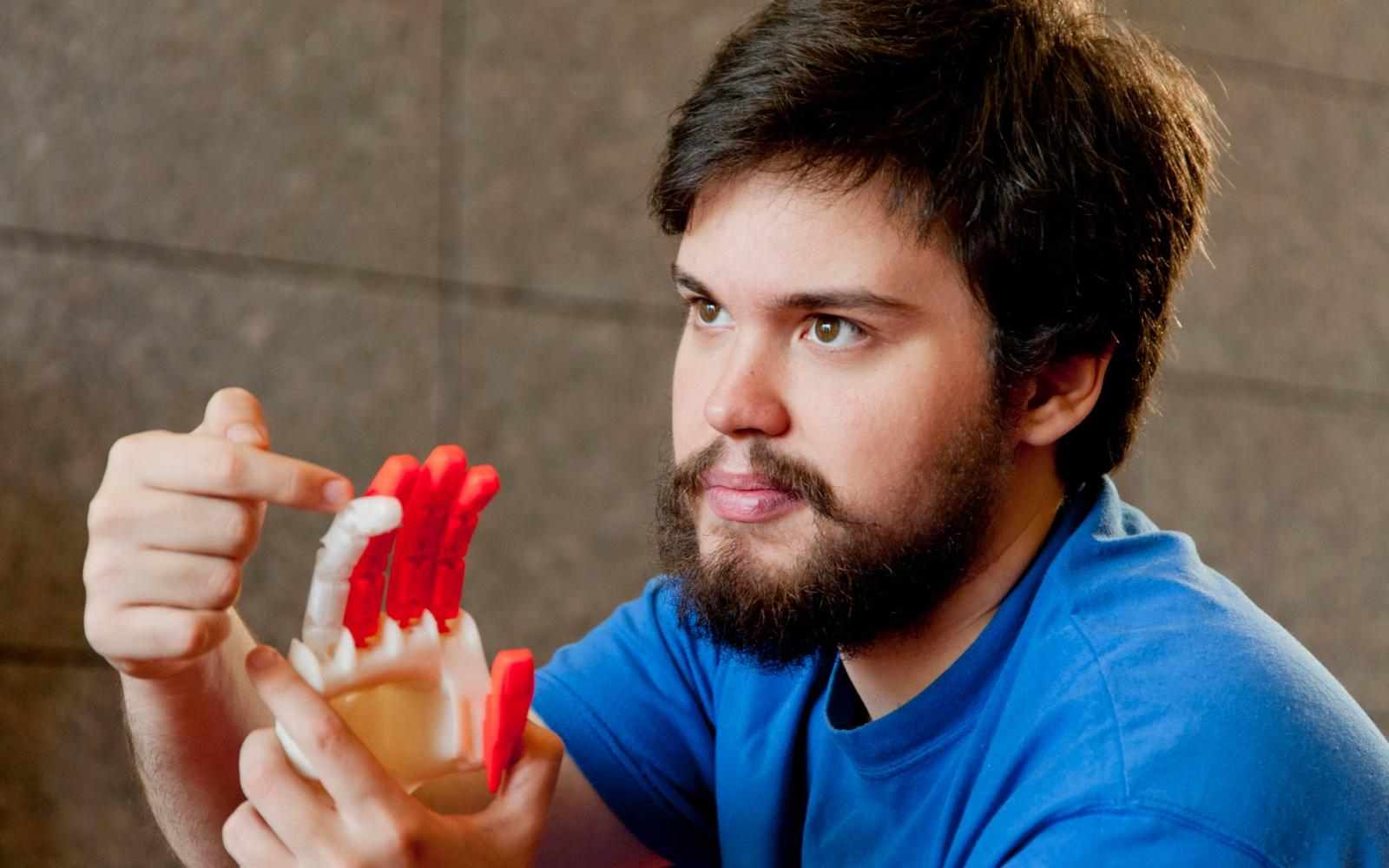 Emprender en Argentina