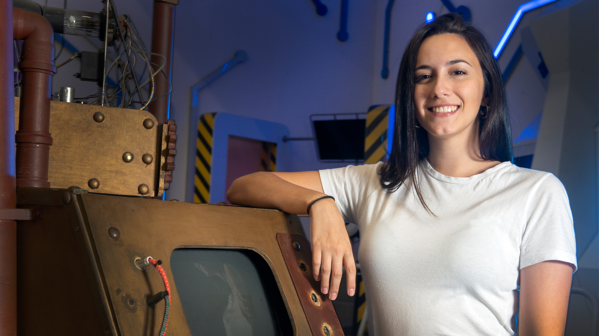 Emprender en Argentina