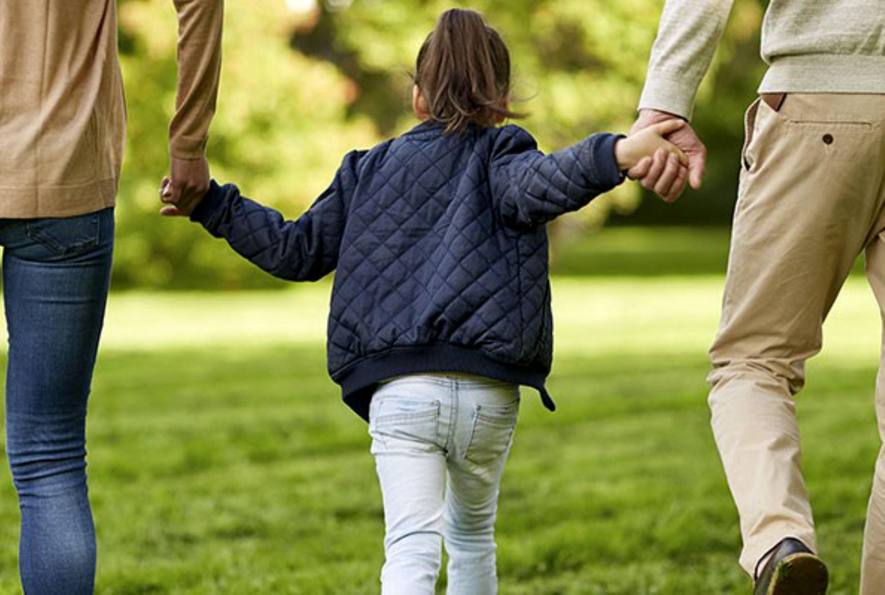 ¿Cómo es el proceso de adopción en Argentina?