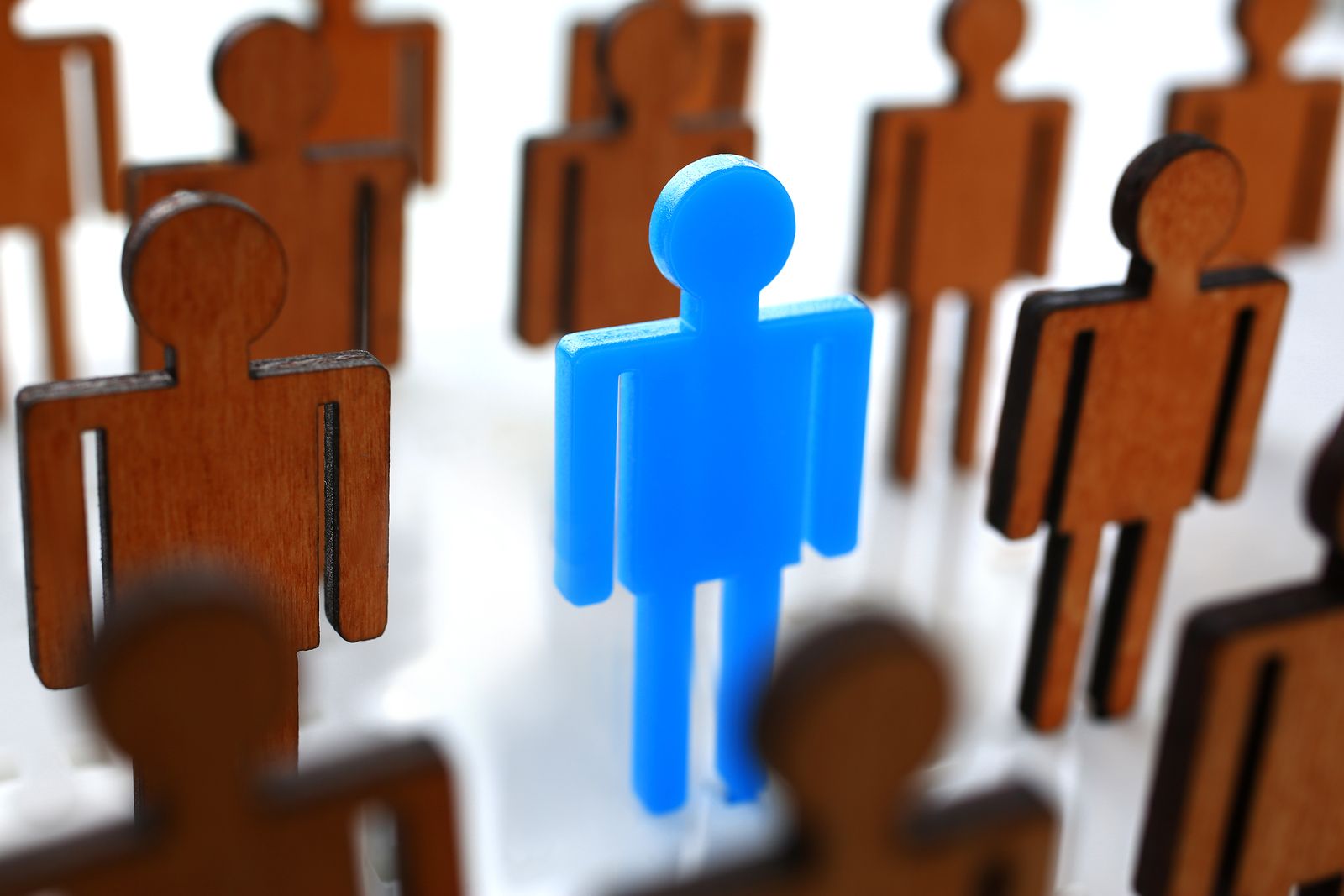 Salud: ¿Qué son las enfermedades poco frecuentes?