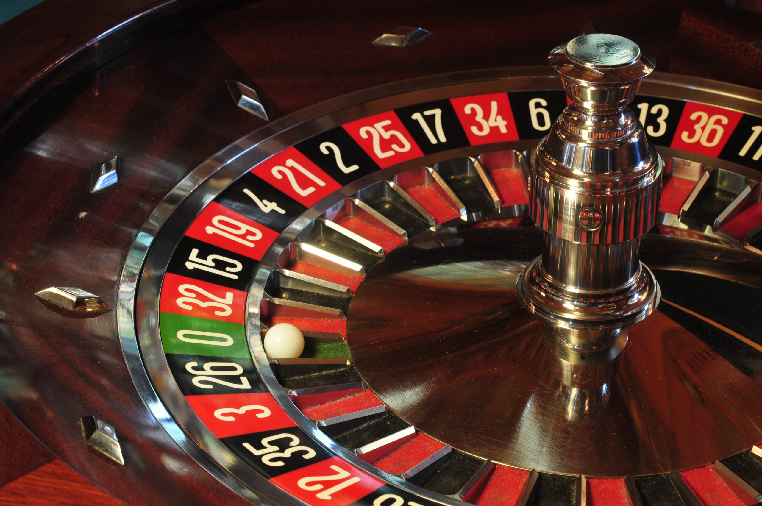 Twitch prohibió las transmisiones de casino o apuestas en todo el mundo