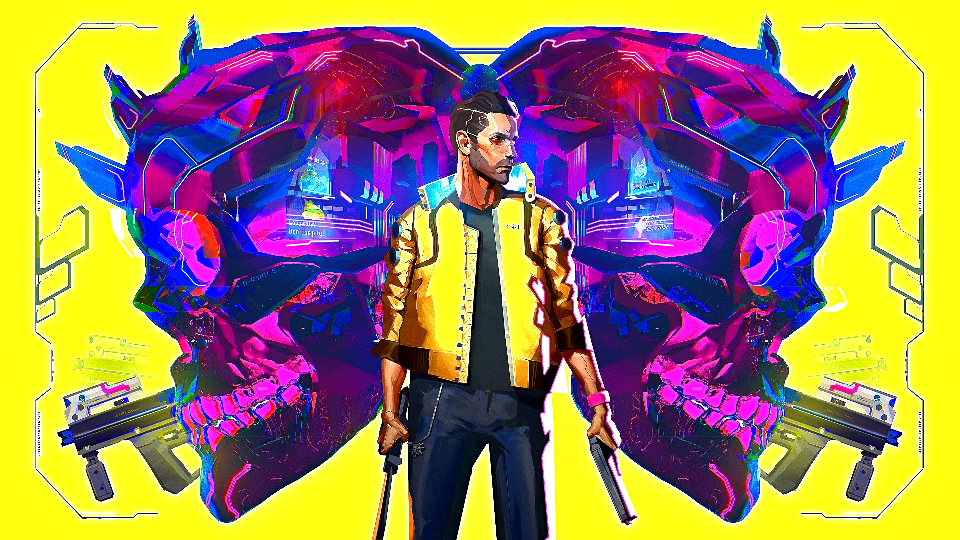 CyberPunk 2077 dejará de actualizarse en PlayStation 4 y Xbox One