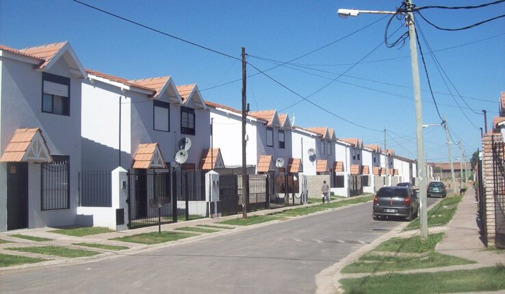 Laferrere joven