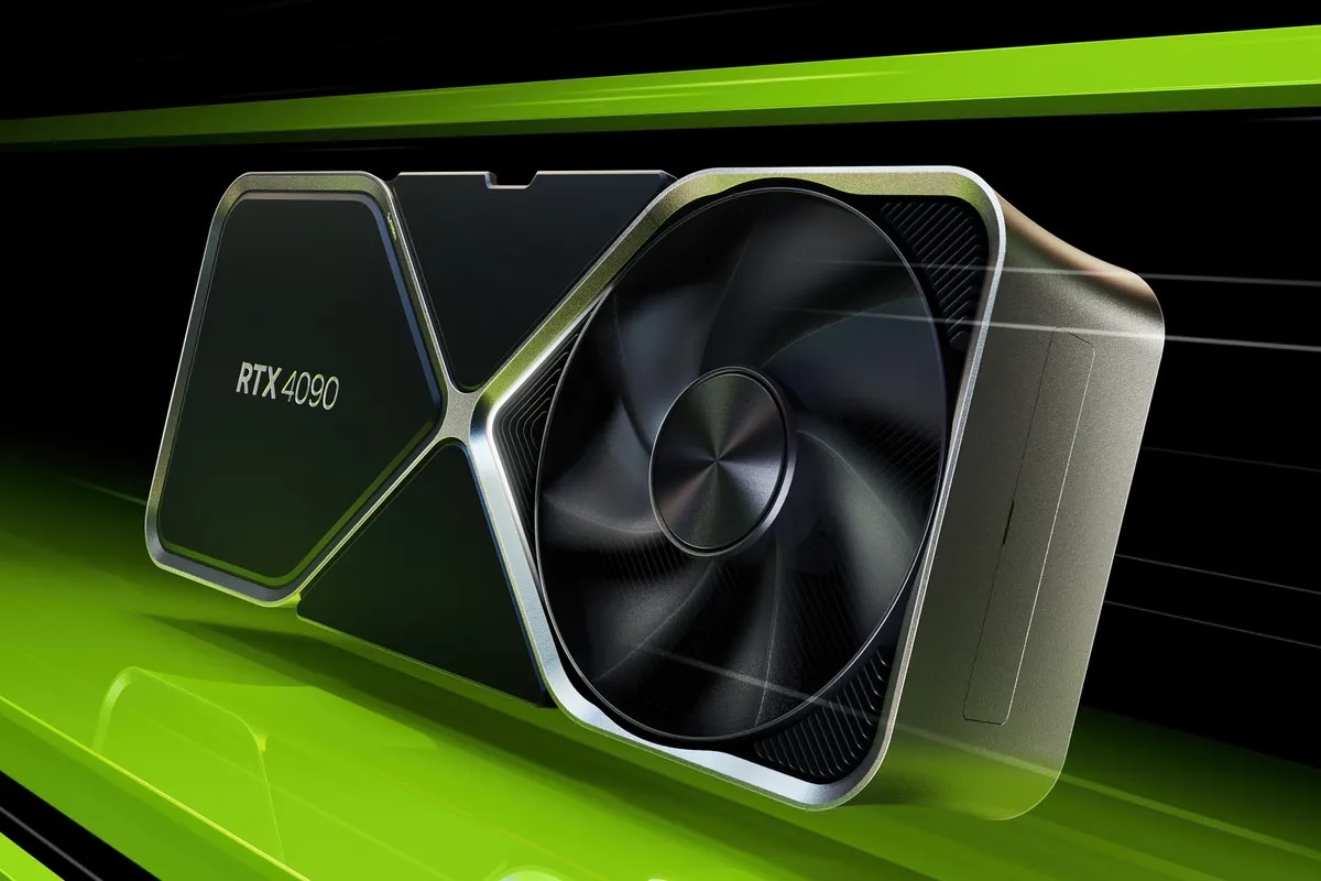 Tarjetas gráficas: ¿NVIDIA se equivocó al crear la clase 90 en la 3090 y 4090?