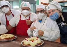 Talleres Protegidos La Matanza