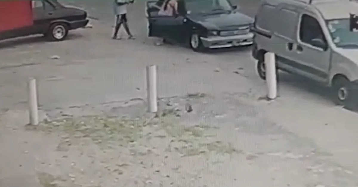 Rafael Castillo: Piden perpetua para un hombre que asesinó a escopetazos a su expareja