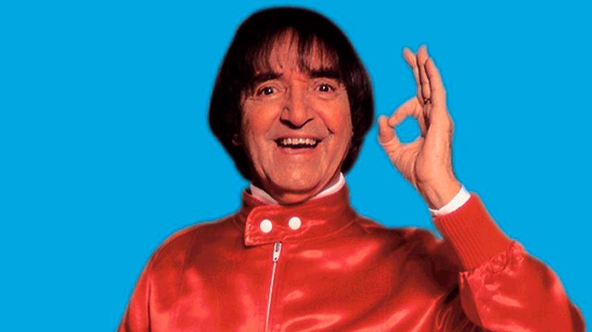 Carlitos Balá: Repercusiones en el mundo del espectáculo tras su fallecimiento