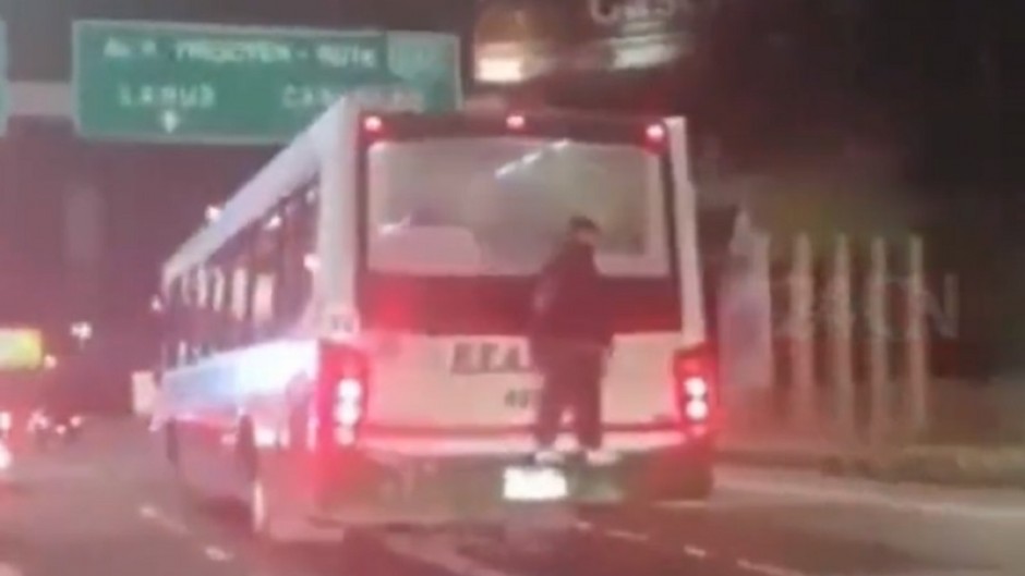 Noticias Bizarras Semana