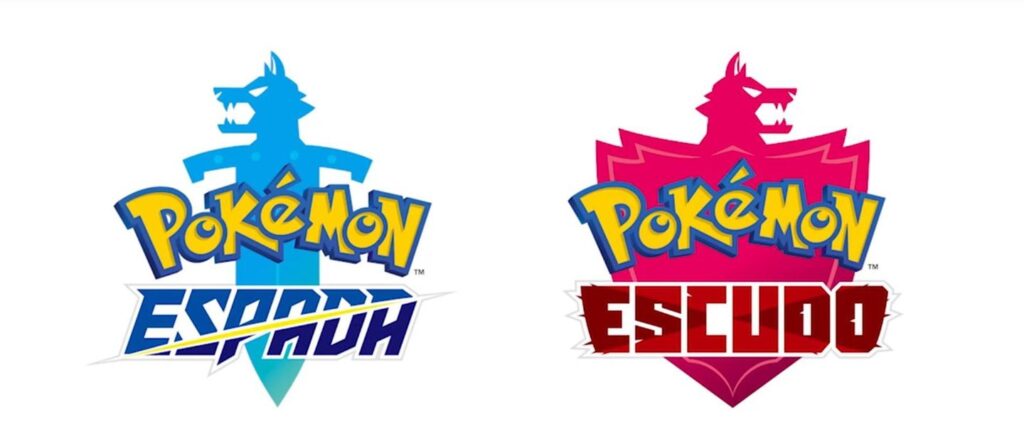 Pokémon Encuentros Aleatorios