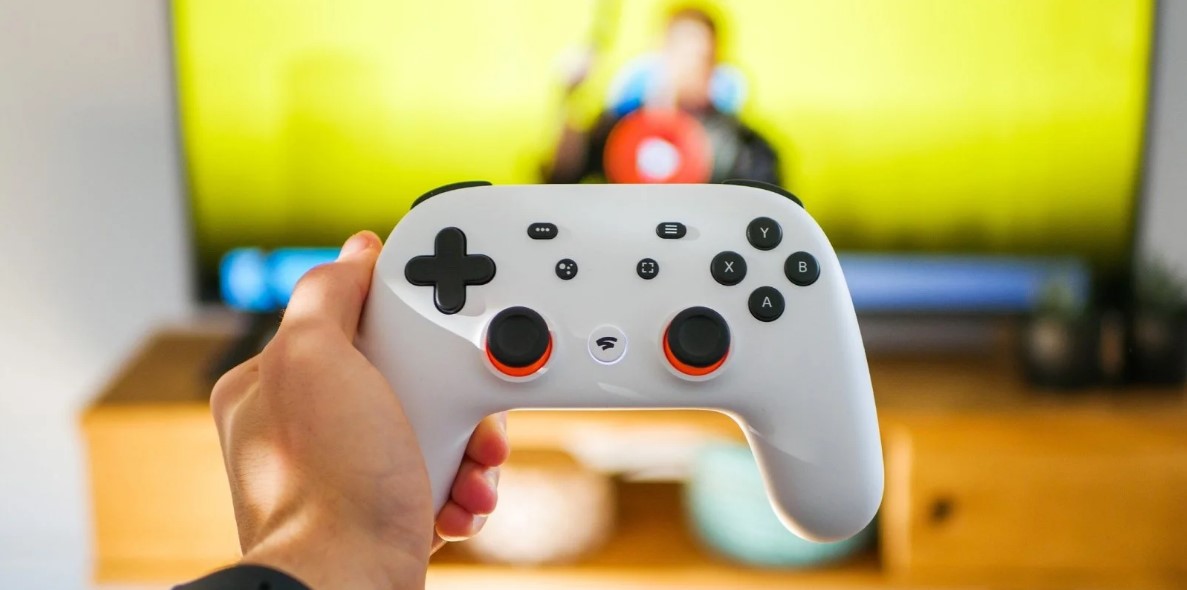 Google “Stadia” cerrará el 18 de enero de 2023