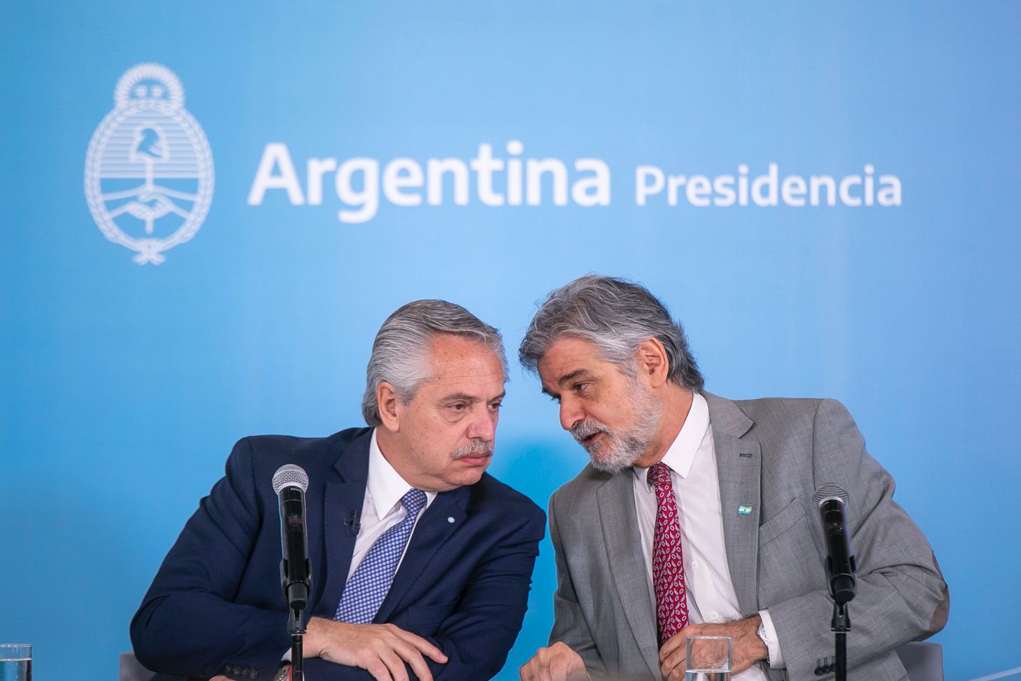 Presupuesto 2023: ¿Cuánto se va a destinar a ciencia y tecnología?